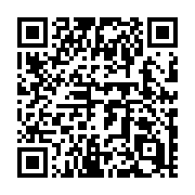 QR code linking to https://deploy-preview-680--hugothemes.netlify.app/themes/hugo-theme-chicago7/