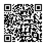 QR code linking to https://deploy-preview-680--hugothemes.netlify.app/themes/hugo-theme-hello-4s3ti/