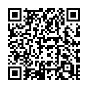 QR code linking to https://deploy-preview-680--hugothemes.netlify.app/themes/hackropole-hugo/
