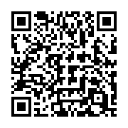 QR code linking to https://deploy-preview-680--hugothemes.netlify.app/themes/book-landing-hugo-theme/
