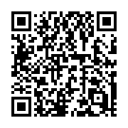 QR code linking to https://deploy-preview-680--hugothemes.netlify.app/themes/hugo-arcana/