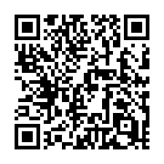 QR code linking to https://deploy-preview-680--hugothemes.netlify.app/themes/berenice/