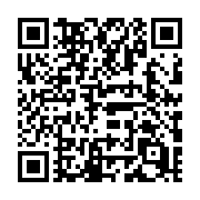 QR code linking to https://deploy-preview-680--hugothemes.netlify.app/themes/gohugo-theme-ed/