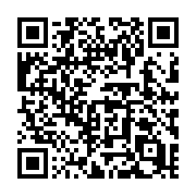 QR code linking to https://deploy-preview-680--hugothemes.netlify.app/themes/hugo-theme-quint/