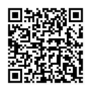QR code linking to https://deploy-preview-680--hugothemes.netlify.app/themes/hugo-theme-introduction/
