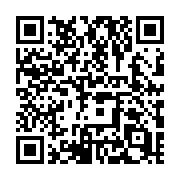 QR code linking to https://deploy-preview-680--hugothemes.netlify.app/themes/hugo-discaptive/