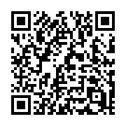 QR code linking to https://deploy-preview-680--hugothemes.netlify.app/themes/theme-search/