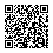 QR code linking to https://deploy-preview-680--hugothemes.netlify.app/themes/docsy/