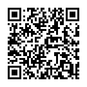 QR code linking to https://deploy-preview-680--hugothemes.netlify.app/themes/demius/