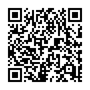 QR code linking to https://deploy-preview-680--hugothemes.netlify.app/tags/popular/