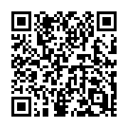 QR code linking to https://deploy-preview-680--hugothemes.netlify.app/themes/hugo-ht/