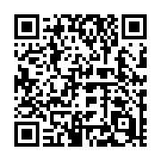 QR code linking to https://deploy-preview-680--hugothemes.netlify.app/themes/hugo-cuisine-book/