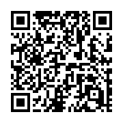 QR code linking to https://deploy-preview-680--hugothemes.netlify.app/themes/freshpink/