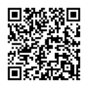 QR code linking to https://deploy-preview-680--hugothemes.netlify.app/themes/not-much/