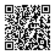 QR code linking to https://deploy-preview-680--hugothemes.netlify.app/themes/sugo/