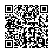 QR code linking to https://deploy-preview-680--hugothemes.netlify.app/themes/hugo-theme-w3css-basic/