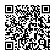 QR code linking to https://deploy-preview-680--hugothemes.netlify.app/tags/multilingual/