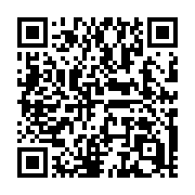 QR code linking to https://deploy-preview-680--hugothemes.netlify.app/themes/simple-dark/