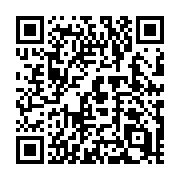 QR code linking to https://deploy-preview-680--hugothemes.netlify.app/themes/hugo-profile/