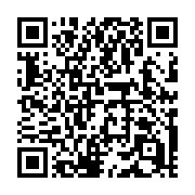 QR code linking to https://deploy-preview-680--hugothemes.netlify.app/themes/digio-theme/