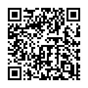 QR code linking to https://deploy-preview-680--hugothemes.netlify.app/themes/hugo-split-gallery/