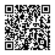QR code linking to https://deploy-preview-680--hugothemes.netlify.app/themes/hugo-neso/