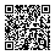QR code linking to https://deploy-preview-680--hugothemes.netlify.app/themes/hugo-xmin/