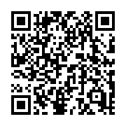 QR code linking to https://deploy-preview-680--hugothemes.netlify.app/tags/bootstrap/