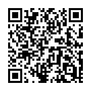QR code linking to https://deploy-preview-680--hugothemes.netlify.app/themes/risotto/