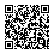 QR code linking to https://deploy-preview-680--hugothemes.netlify.app/themes/loveit/
