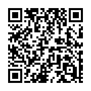QR code linking to https://deploy-preview-680--hugothemes.netlify.app/themes/lotusdocs/