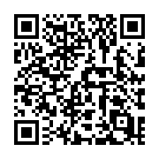 QR code linking to https://deploy-preview-680--hugothemes.netlify.app/themes/hugo-rocinante/