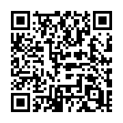 QR code linking to https://deploy-preview-680--hugothemes.netlify.app/themes/somestyleplease/