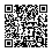 QR code linking to https://deploy-preview-680--hugothemes.netlify.app/themes/hugo-theme-next/