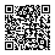 QR code linking to https://deploy-preview-680--hugothemes.netlify.app/themes/hugo-universal-theme/