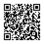 QR code linking to https://deploy-preview-680--hugothemes.netlify.app/themes/zahi/