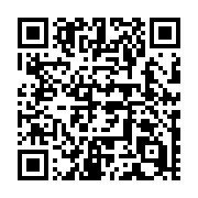 QR code linking to https://deploy-preview-680--hugothemes.netlify.app/themes/hugo_theme_adam_eve/