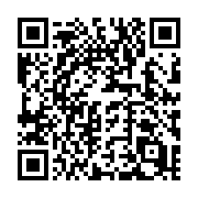 QR code linking to https://deploy-preview-680--hugothemes.netlify.app/themes/hugo-up-business/