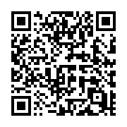 QR code linking to https://deploy-preview-680--hugothemes.netlify.app/themes/dot-org-hugo-theme/