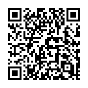 QR code linking to https://deploy-preview-680--hugothemes.netlify.app/themes/hugo-toigian/