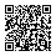 QR code linking to https://deploy-preview-680--hugothemes.netlify.app/themes/moonwalk-hugo/