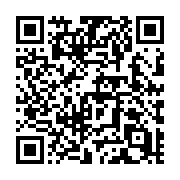 QR code linking to https://deploy-preview-680--hugothemes.netlify.app/themes/hugo_theme_pickles/
