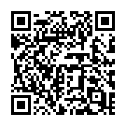 QR code linking to https://deploy-preview-680--hugothemes.netlify.app/themes/hugo-theme-diary/