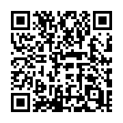 QR code linking to https://deploy-preview-680--hugothemes.netlify.app/themes/hugo-agency-web/