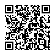 QR code linking to https://deploy-preview-680--hugothemes.netlify.app/themes/mainroad/