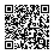 QR code linking to https://deploy-preview-680--hugothemes.netlify.app/themes/classless-blog/