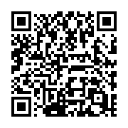 QR code linking to https://deploy-preview-680--hugothemes.netlify.app/themes/simple-resume/