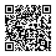 QR code linking to https://deploy-preview-680--hugothemes.netlify.app/themes/stargazer-layout/