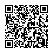 QR code linking to https://deploy-preview-680--hugothemes.netlify.app/themes/ink-free/