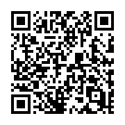 QR code linking to https://deploy-preview-680--hugothemes.netlify.app/themes/khata/